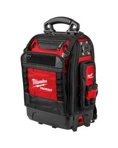 Milwaukee 48-22-8303 Packout Structured Backpack