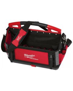 Milwaukee 48-22-8320 Packout 20" Storage Tote