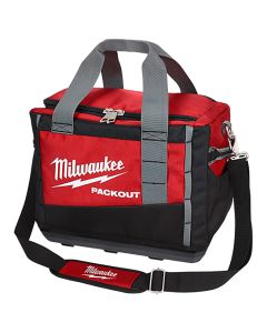 Milwaukee 48-22-8321 15" Packout Tool Bag