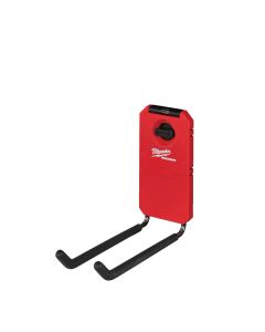 Milwaukee 48-22-8330, Packout 9” Straight Hook Straight Hook