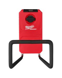 Milwaukee 48-22-8332, Packout Wide Hook