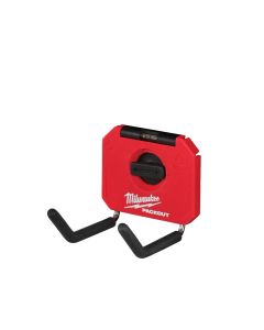 Milwaukee 48-22-8334, Packout 4” Small Straight Utility Hook