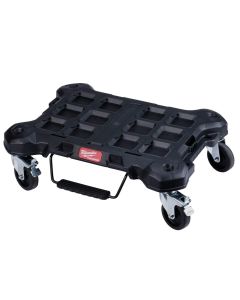 Milwaukee 48-22-8410 Packout Storage Dolly