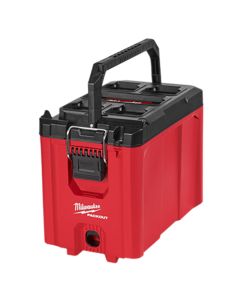 Milwaukee 48-22-8422 PACKOUT Compact Tool Box