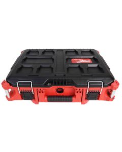 Milwaukee 48-22-8424 Packout Tool Box