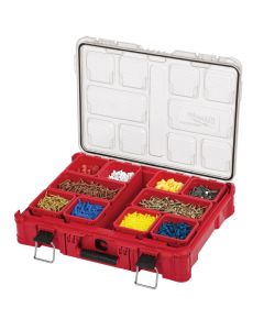 Milwaukee 48-22-8430 Packout Organizer