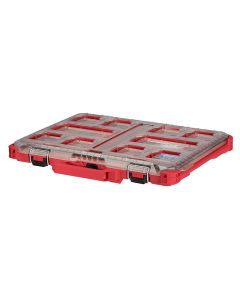 Milwaukee 48-22-8431 Packout Low Profile Organizer