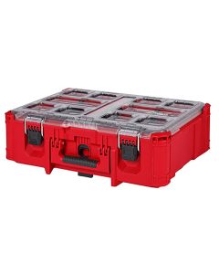Milwaukee 48-22-8432 PACKOUT Deep Organizer