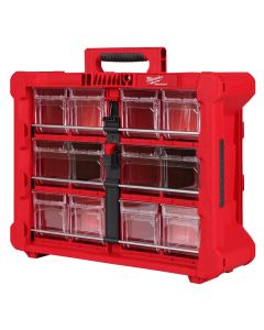 Milwaukee 48-22-8433 Packout Tilt Bin Organizer