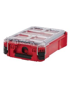 Milwaukee 48-22-8435 Packout Compact Organizer