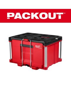 Milwaukee 48-22-8441, Packout Single Drawer Tool Box