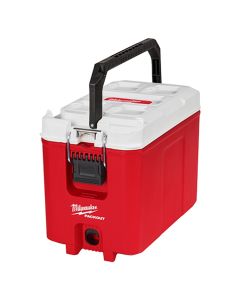 Milwaukee 48-22-8460 Packout 16-Quart Compact Cooler