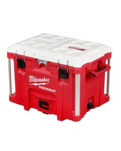 Milwaukee 48-22-8462 Packout 40QT XL Cooler