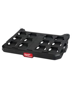 Milwaukee 48-22-8481 Packout Racking Shelf
