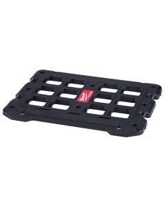 Milwaukee 48-22-8485 Packout Mounting Plate
