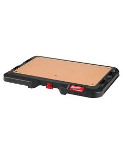 Milwaukee 48-22-8488 PACKOUT 15.3" Customizable Work Top