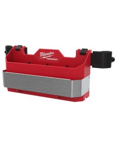 Milwaukee 48-22-8602 Packout Tool Box Caddy Attachment
