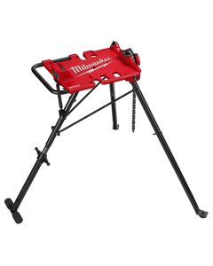 Milwaukee 48-22-8690 6" Leveling Tripod Chain Vise