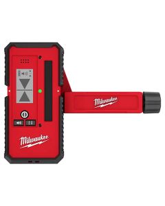 Milwaukee 48-35-1211 165' Laser Line Detector