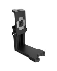 Milwaukee 48-35-1311 360 Degree Laser Mount Bracket