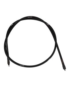 Milwaukee 48-37-7014, 14' Concrete Vibrator Shaft