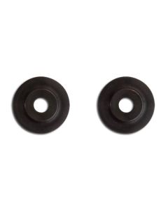 Milwaukee 48-38-0010 Copper Cutting Wheels, 2/Pack