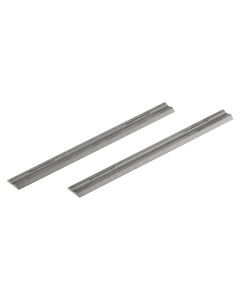 Milwaukee 48-38-2005 M12 2" Planer Blades, 2 Piece