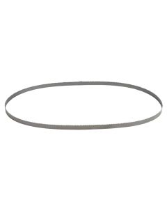 Milwaukee 48-39-0630 30-9/16" 8/10 TPI Extreme Metal Band Saw Blade