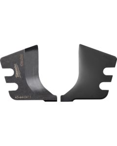 Milwaukee 48-44-0411 M18 750 MCM Cable Cutter Replacement Blade