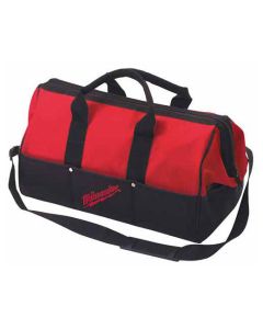 Milwaukee 48-55-3500 20-1/2" Contractor Bag