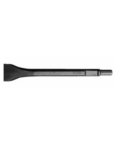 Milwaukee 48-62-2050 12" Spline or Round/Hex Chisel