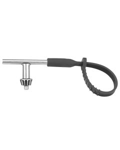 Milwaukee 48-66-4040 Chuck Key Holder
