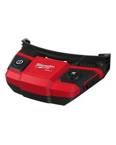 Milwaukee 48-73-2895 Bolt Personal Voltage Detector