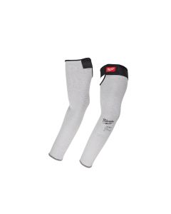 Milwaukee 48-73-9041, 18" Cut Level 4 Protective Sleeves