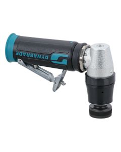 Dynabrade 48036, 1-1/4" (32mm) Mini-Orbital Sander