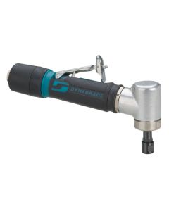 Dynabrade 48207, 0.4 HP 7 Degree Offset Die Grinder
