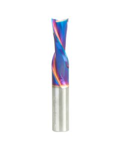 Amana Tool 48228-K 12mm Spektra Spiral Plunge Router Bit