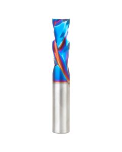 Amana Tool 48310-K 10mm Spektra CNC Compression Spiral Router Bit