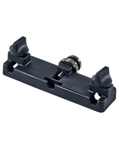 Festool 483358 Fence Fine Adjuster for Parallel Side Fence