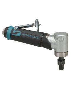 Dynabrade 48336, 0.4 HP 7 Degree Offset Die Grinder