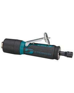 Dynabrade 48355, 0.4 HP Straight-Line Die Grinder