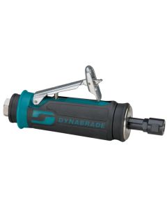 Dynabrade 48370, 0.4 HP Straight-Line Die Grinder