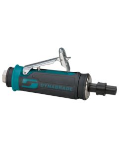 Dynabrade 48371, 0.4 HP Straight-Line Die Grinder