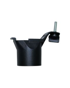 Festool 484507 AD-HL Suction Extraction Adapter for SB-HL Chip Collection Bag