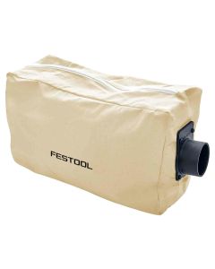 Festool 484509 SB-HL Chip Collection Bag for HL 850 E Planer