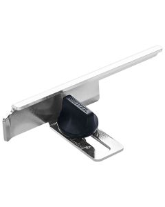 Festool 484512 FA-HL Rebate Depth Stop