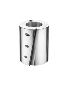 Festool 484520 HK 82 SD Carbide Tipped Standard Planing Head