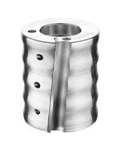 Festool 484522 HK 82 RG Rustic Coarse Planer Head