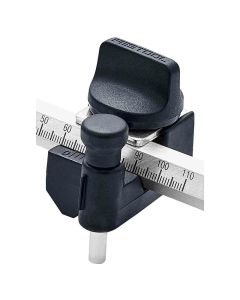 Festool 485759 AR-LR 32 Adjustable Sliding Stop