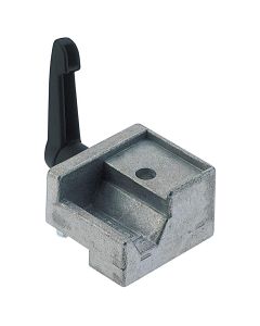 Festool 485827 Limit Stop for FS Guide Rails